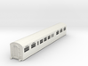 0-32-lswr-sr-conv-d1869-dining-saloon-coach-1 3d printed 
