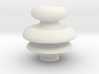 Chess Piece 2 3d printed 