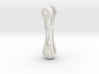 Hinge Joint Test  ($3) 3d printed 