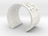 Bracelet 3 3d printed 