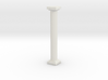 Pillar 3d printed 