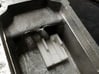 ZF S5 18/3 gearbox shifter guide 1255 306 342 3d printed 