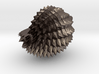 Durian 3d printed 