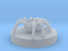 Spider 3d printed 