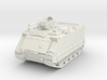 M113 VCC-2 Camillino 1/87 3d printed 