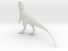 Stegoceras validum 3d printed Pachycephalosaur ©2012-2022 RareBreed