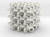 Ring Cube 3d printed 