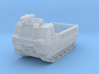 M548 MG (open) 1/285 3d printed 