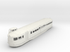 o-64-lms-michelin-coventry-railcar 3d printed 
