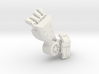 Robot Arm 3d printed 
