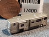 RV Coachmn 404RB Sportscoach 2019 3d printed 