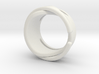 RING DESIGN 3d printed 