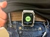 Apple watch ULTRA clip case 3d printed 