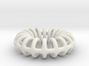 Ring-o-rings (3mm) 3d printed 
