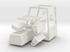 56a to 56j-YALE forklift 1-16 3d printed 