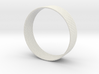 Sphere Bracelet 3d printed 
