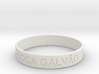 CALA BOCA GALVAO 3d printed 