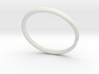 Ring OpenSeal 3d printed 
