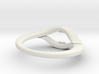 ring test 3d printed 