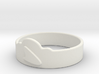 Customized Ring New 3d printed 