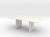 AV Table 3d printed 