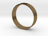Thermal Detonator - Middle Ring 3d printed 