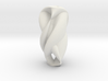 Grecian Urn ( larger scale) 3d printed 