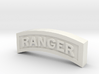 RANGER TAB 3d printed 