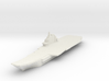 PLAN Carrier Liaoning (Ex-Varyag) 1:2400 x1 3d printed 