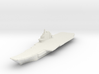 PLAN Carrier Liaoning (Ex-Varyag) 1:3000 x1 3d printed 