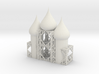 beta cube cathedral 3stacked spiral staircase 3d printed 