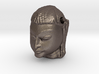 My Buddha ! 3d printed 