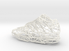 Shoe 3d printed 