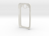 Samsung Galaxy S3 Case 3d printed 