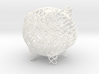 Flowers Small 3d printed 