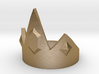 Ice King Crown - Size 12 3d printed 