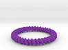 GW3Dfeatures Bracelet A2 3d printed 