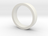 ring -- Sat, 23 Feb 2013 06:16:03 +0100 3d printed 