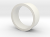 ring -- Sat, 23 Feb 2013 07:56:44 +0100 3d printed 