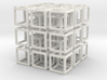 Loose Cubes 112013 3d printed 