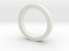 ring -- Sat, 06 Apr 2013 14:05:11 +0200 3d printed 