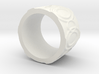 ring -- Fri, 19 Apr 2013 00:39:20 +0200 3d printed 