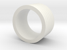 ring -- Tue, 23 Apr 2013 17:46:21 +0200 3d printed 
