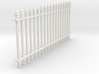 Fence 1 3d printed 