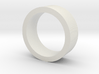 ring -- Sat, 27 Apr 2013 09:34:38 +0200 3d printed 