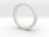 ring -- Thu, 09 May 2013 02:19:28 +0200 3d printed 