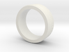 ring -- Wed, 15 May 2013 08:27:23 +0200 3d printed 