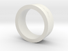 ring -- Thu, 16 May 2013 04:28:38 +0200 3d printed 