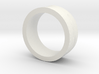 ring -- Sun, 19 May 2013 14:15:02 +0200 3d printed 