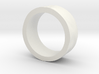 ring -- Sat, 25 May 2013 20:56:01 +0200 3d printed 